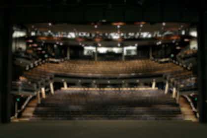 Auditorium 0